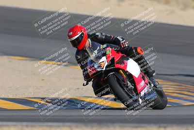 media/Nov-26-2022-TrackXperience (Sat) [[9e3694b821]]/Level 1/Session 2 (Turn 10)/